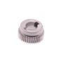 Gear, Worm Wheel 3AA131240000