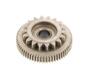 Idle Gear Assy 3AA156500000