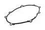 Gasket, Crankcase 3B3E54510000