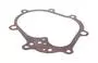 Gasket, Crankcase 3B3E54610000