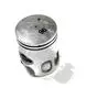 Piston (Std) 3CP116310096