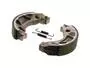 Brake Shoe Kit 3D9W25330000