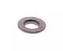 Seat, Valve Spring 2 3GM121260000