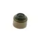 Seal, Valve Stem 3P6121290000