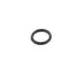 O-Ring 3TJ145644000