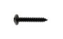 Screw 3VLE45651000