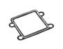 Gasket, Valve Seat 3WX136210000