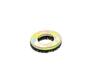 Washer, Protector 3WX147660000