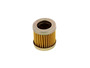 Oil filter PIAGGIO 125 4T (Old) <-1999 410229