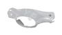 Front Handlebar Cover Unpainted 4272005