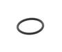 Gasket Ring 430044