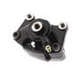 Rear brake caliper SYM Symphony 50>200 ST 2015-2021 43100-XPA-000