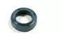 Gasket ring 431044