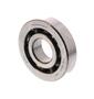 Crankshaft bearing PIAGGIO 50 2T (1 piece) 431125