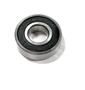 Bearing 20x47x14 434735