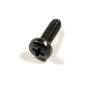 Machine Screw 435295