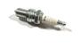 Spark Plug CHAMPION/PIAGGIO RN1C Interference-free (long reach) 438031