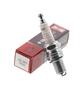 Spark Plug CHAMPION/PIAGGIO RN2C Interference-free (long reach) 438034