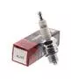 Spark Plug CHAMPION/PIAGGIO RL78C ATM-T1 Interference-free (short reach) 438049