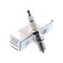 Spark Plug CHAMPION/PIAGGIO P2M (N2C) Standard (long reach) 438065