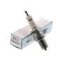 Spark Plug CHAMPION/PIAGGIO RN3C Interference-free (long reach) 438075