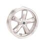 FR. cast wheel(S-881S) 44601-XFA-010-S1