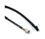 Speedometer Cable Comp 44830-ALA-000