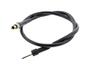 Speedometer Cable 44830-APA-001