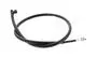 Speedometer Cable Comp 44830-E69-000