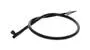 Speedometer Cable Comp 44830-H9A-007