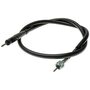 CABLE COMP., SPEEDOMETER 44830GEZ020