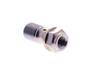 T-Screw 45111-L4A-300