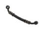 FR brake hose A COMP. 45124-XJA-000