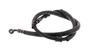 Front Brake Hose Assy 45126-AAA-000