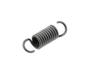 Brake Shoe Spring 45133-M9Q-800