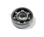 Pulley Shaft Bearing 478261