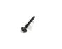 Self-tap screw 478533