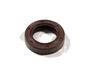 Oil Seal For Crankshaft Left 482314