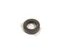 Oil Seal For Crankshaft Right 482315