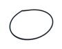 Rubber Gasket 482432