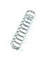 Carburettor Slide Spring Mc3 M.02 482942