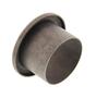 Pulley side cap Q=60/43-32 C02-C14-C18-C25 483443