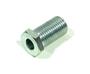 Screw (Oil Filter) 483776