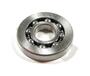 Main Bearing 125/180cc     U 483970