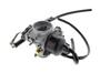 Carburettor Dell'Orto PHVB Ø20.5ED GILERA Runner FX 125 2T E1 1998-2002 484898