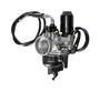 Carburettor Dell'Orto PHVA Ø14QD PIAGGIO Typhoon/ NRG 50 2T 1993-2004 484920