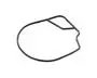 Gasket 485519