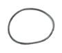 Air Box Sealing Gasket 486943