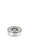 Water Pump Bearing 50cc 487392