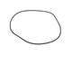 Gasket For Airbox 487718